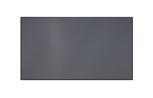 NanoByte Solutions (NZ) Epson ELPSC36 projection screen 3.05 m (120")