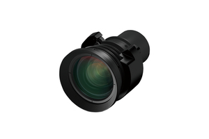 Products: NanoByte Solutions (NZ) Epson Lens - ELPLW05 - G7000 & L1000 Series wide zoom 1