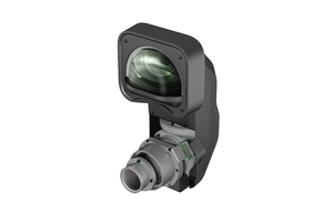 NanoByte Solutions (NZ) Epson Lens - ELPLX01 - UST lens G7000 series & L1100&hellip;