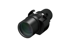 NanoByte Solutions (NZ) Epson Lens - ELPLM11 - Mid throw 4 - G7000/L1000 series