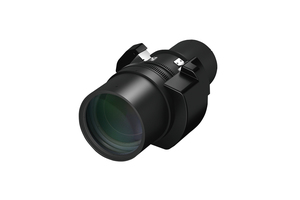 NanoByte Solutions (NZ) Epson Lens - ELPLM10 - Mid throw 3 - G7000/L1000 series