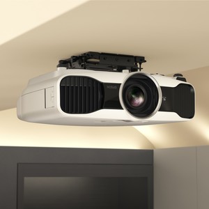 Products: NanoByte Solutions (NZ) Epson Ceiling Mount (Low profile) - ELPMB30