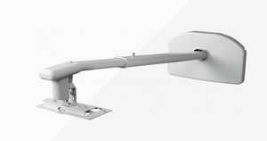 Products: NanoByte Solutions (NZ) Epson V12HA39010 project mount Wall White