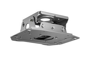 NanoByte Solutions (NZ) Epson Ceiling Mount - ELPMB47 Low EB-G7000/L1000