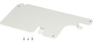 Products: NanoByte Solutions (NZ) Epson Setting Plate - ELPPT01