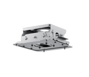 NanoByte Solutions (NZ) Epson ELPMB67 project mount Ceiling Grey