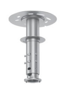 Products: NanoByte Solutions (NZ) Epson ELPFP15 project mount Ceiling Grey