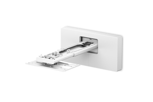 Products: NanoByte Solutions (NZ) Epson V12HB12010 project mount Wall White