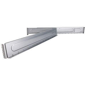 Products: NanoByte Solutions (NZ) HPE Networking Comware 7910 Bottom Support Rails