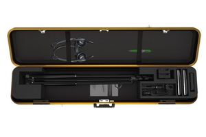 Products: NanoByte Solutions (NZ) Yealink DECT IP Multi-Cell Deployment Toolkit