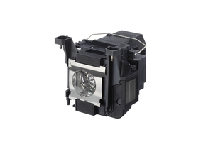 Products: NanoByte Solutions (NZ) Epson ELPLP89