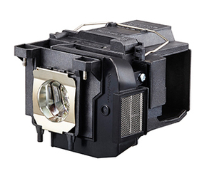 Products: NanoByte Solutions (NZ) Epson Lamp - ELPLP85