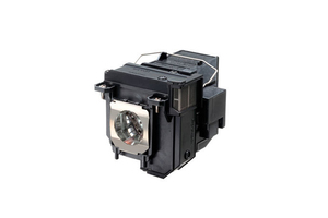 NanoByte Solutions (NZ) Epson ELPLP92