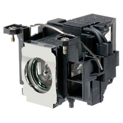 NanoByte Solutions (NZ) Epson Lamp - ELPLP48 - EB-1720/23//25/30