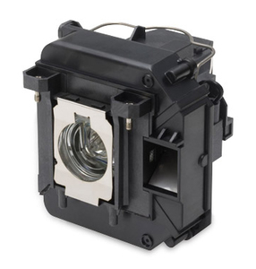 NanoByte Solutions (NZ) Epson Lamp - ELPLP87