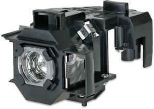NanoByte Solutions (NZ) Epson Lamp - ELPLP34