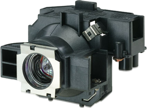 NanoByte Solutions (NZ) Epson Lamp - ELPLP32