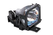 NanoByte Solutions (NZ) Epson Lamp - ELPLP28 - EMP-TW200/500