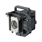 NanoByte Solutions (NZ) Epson Lamp - ELPLP53