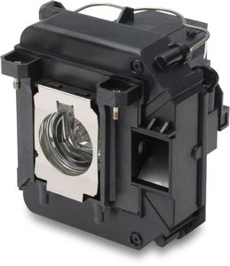 NanoByte Solutions (NZ) Epson Lamp - ELPLP60