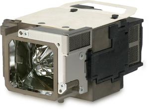 NanoByte Solutions (NZ) Epson Lamp - ELPLP65
