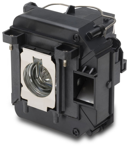 NanoByte Solutions (NZ) Epson Lamp - ELPLP64