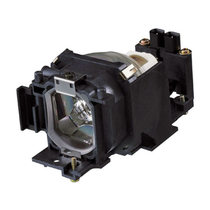 NanoByte Solutions (NZ) Epson Lamp - ELPLP27