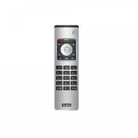 Products: NanoByte Solutions (NZ) Yealink VCR11 remote control VCR Press buttons