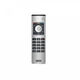 NanoByte Solutions (NZ) Yealink VCR11 remote control VCR Press buttons