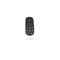 Products: NanoByte Solutions (NZ) Logitech Remote Control for Group