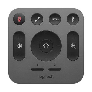Products: NanoByte Solutions (NZ) Logitech MeetUp