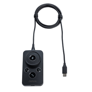 NanoByte Solutions (NZ) Jabra Engage Link – USB-C MS