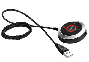 Products: NanoByte Solutions (NZ) Jabra EVOLVE LINK UC