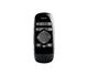 NanoByte Solutions (NZ) Logitech BCC950 remote control IR Wireless Webcam Press buttons