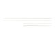 NanoByte Solutions (NZ) Samsung VG-SCFA75WTBRU TV accessory