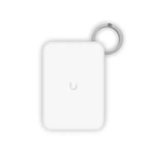 Products: NanoByte Solutions (NZ) Ubiquiti UISP WM-W smartphone/mobile phone accessory WiFi spectrum analyzer