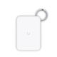 NanoByte Solutions (NZ) Ubiquiti UISP WM-W smartphone/mobile phone accessory WiF&hellip;