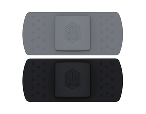 Products: NanoByte Solutions (NZ) STM STM-936-344Y-01 GPS tracker/finder accessory