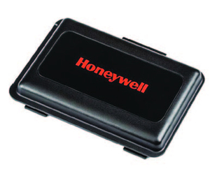 Products: NanoByte Solutions (NZ) Honeywell 70E-EXTBAT DR2 NFC mobile phone spare part Black