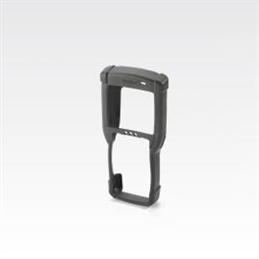 Products: NanoByte Solutions (NZ) Motorola Protective Boot for MC3000