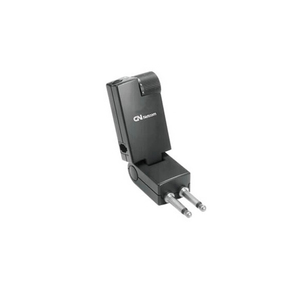 Products: NanoByte Solutions (NZ) Jabra GN AT3M