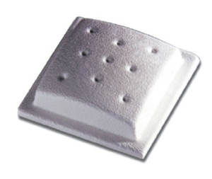 Products: NanoByte Solutions (NZ) HPE Aruba Networking AP-ANT-13B television antenna Indoor