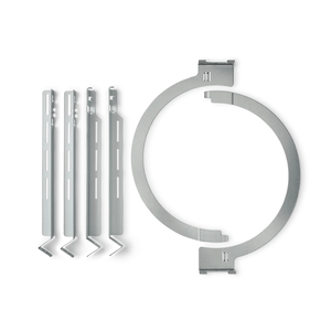 Products: NanoByte Solutions (NZ) Shure A-MXP-5-TB Tile bridge