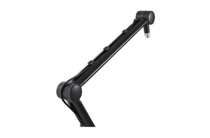 NanoByte Solutions (NZ) Kensington A1020 Boom Arm