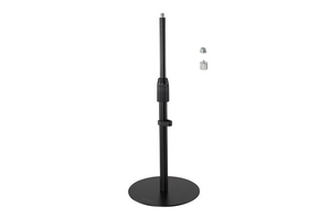 NanoByte Solutions (NZ) Kensington A1010 Telescoping Desk Stand