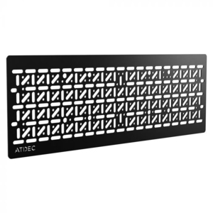 Products: NanoByte Solutions (NZ) Atdec AC-AP-4612 TV mount accessory