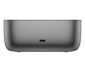 NanoByte Solutions (NZ) HP Thunderbolt 4 Ultra 280W G6 Dock