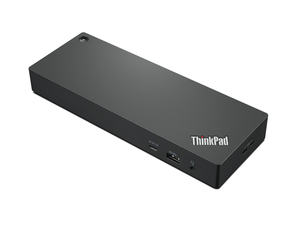 NanoByte Solutions (NZ) Lenovo 40B00300AU notebook dock/port replicator Wired Th&hellip;
