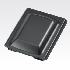 NanoByte Solutions (NZ) Motorola BTRY-MC55EAB02 handheld mobile computer spare part Battery