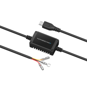 Accessories: Smart 3-Wire Hardware Kit